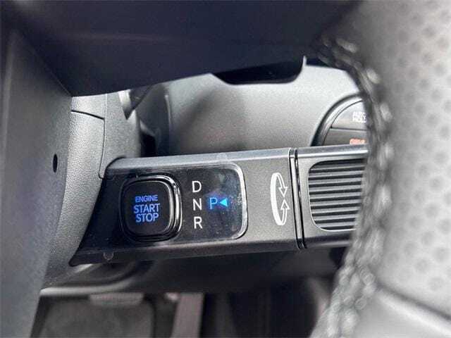 2026 Hyundai Palisade XRT AWD Cape Girardeau MO