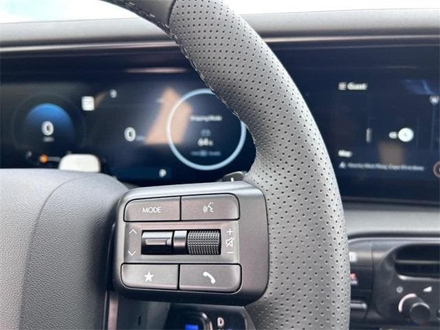 2026 Hyundai Palisade XRT AWD Cape Girardeau MO