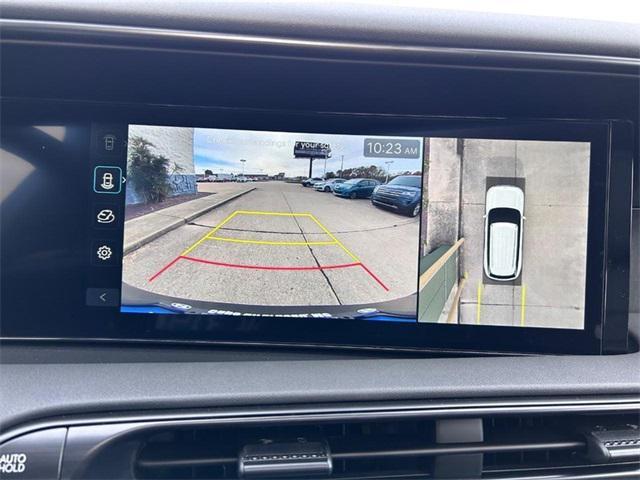 2026 Hyundai Palisade XRT AWD Cape Girardeau MO