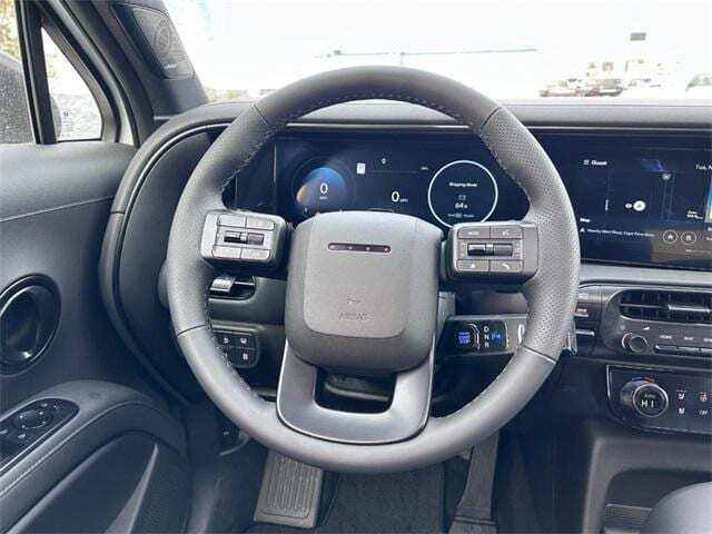 2026 Hyundai Palisade XRT AWD Cape Girardeau MO