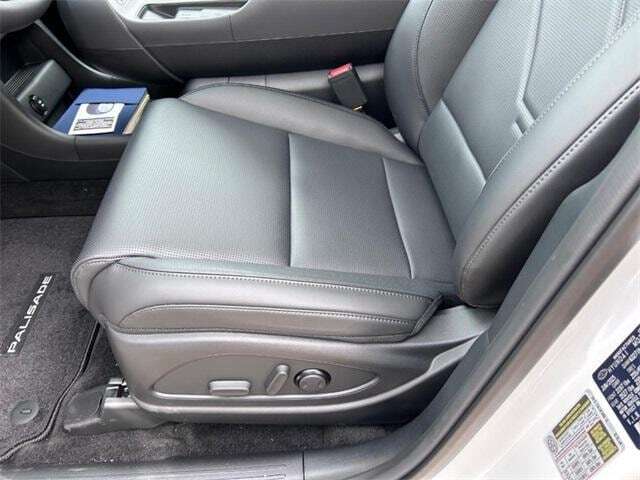 2026 Hyundai Palisade XRT AWD Cape Girardeau MO