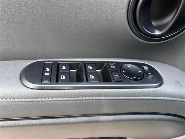 2026 Hyundai Palisade XRT AWD Cape Girardeau MO