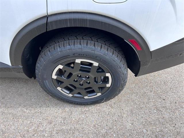 2026 Hyundai Palisade XRT AWD Cape Girardeau MO