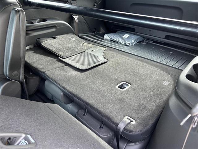 2026 Hyundai Palisade XRT AWD Cape Girardeau MO