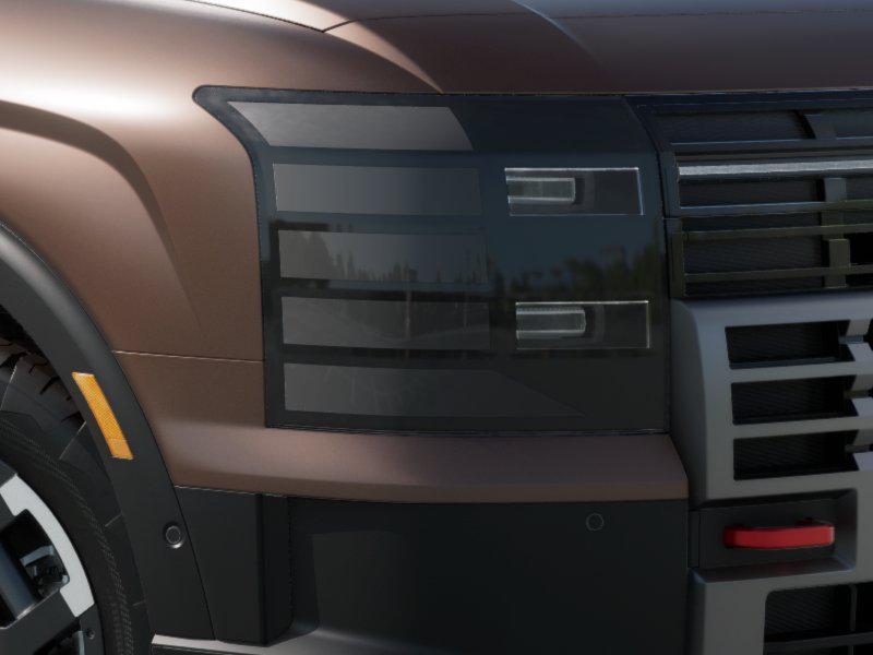 2026 Hyundai Palisade XRT AWD Cape Girardeau MO