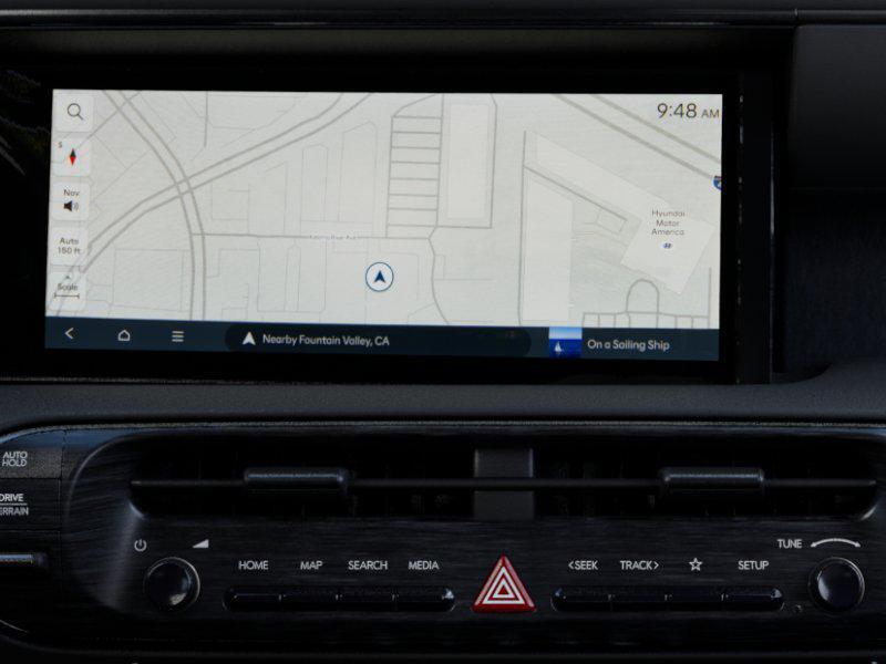 2026 Hyundai Palisade XRT AWD Cape Girardeau MO