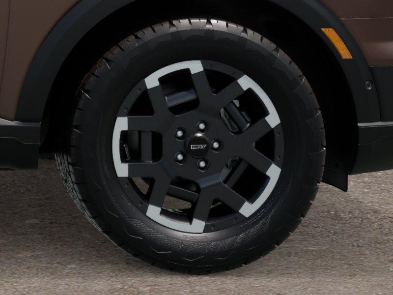 2026 Hyundai Palisade XRT AWD Cape Girardeau MO