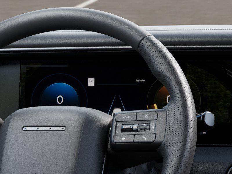 2026 Hyundai Palisade XRT AWD Cape Girardeau MO