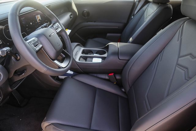 2026 Hyundai Palisade XRT Pro Folsom CA