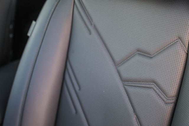 2026 Hyundai Palisade XRT Pro Folsom CA