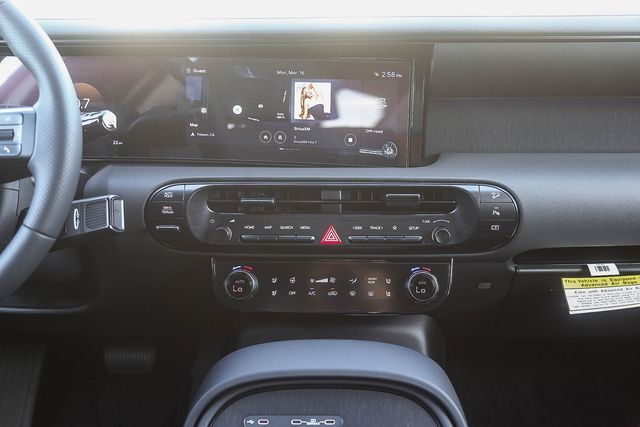 2026 Hyundai Palisade XRT Pro Folsom CA