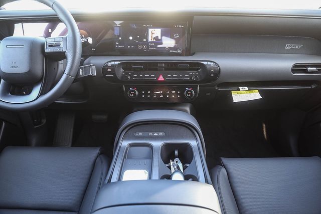 2026 Hyundai Palisade XRT Pro Folsom CA