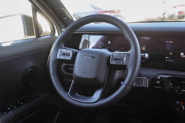2026 Hyundai Palisade XRT Pro Folsom CA
