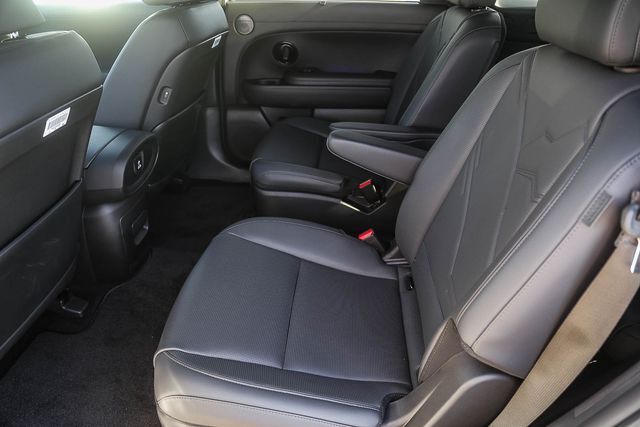 2026 Hyundai Palisade XRT Pro Folsom CA