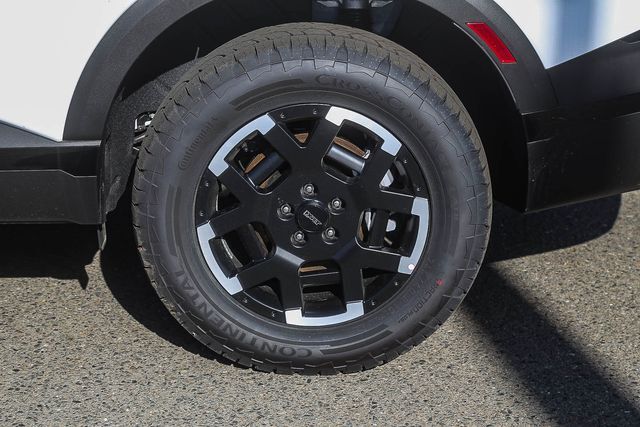 2026 Hyundai Palisade XRT Pro Folsom CA