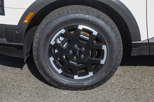 2026 Hyundai Palisade XRT Pro Folsom CA
