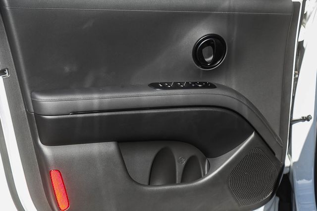 2026 Hyundai Palisade XRT Pro Folsom CA