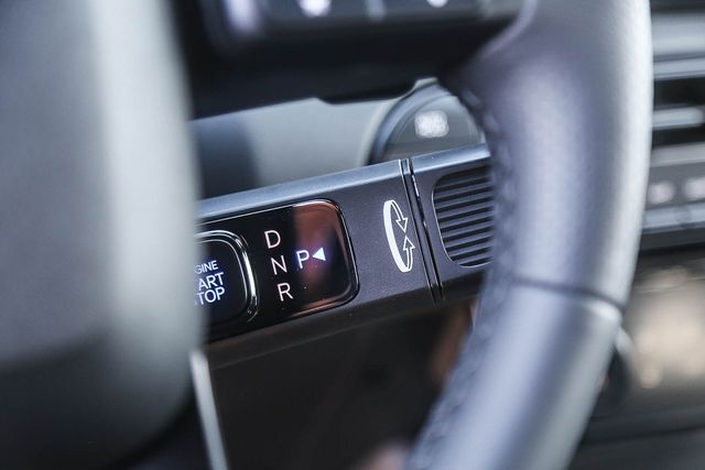 2026 Hyundai Palisade XRT Pro Folsom CA