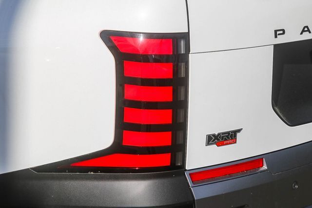 2026 Hyundai Palisade XRT Pro Folsom CA