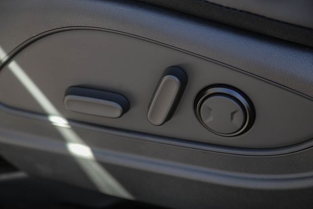 2026 Hyundai Palisade XRT Pro Folsom CA