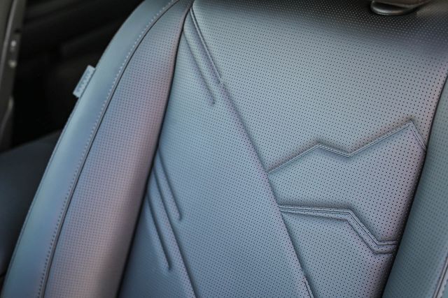 2026 Hyundai Palisade XRT Pro Folsom CA