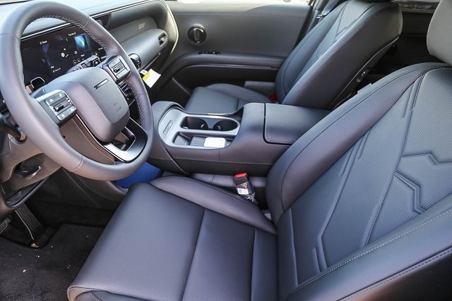 2026 Hyundai Palisade XRT Pro Folsom CA