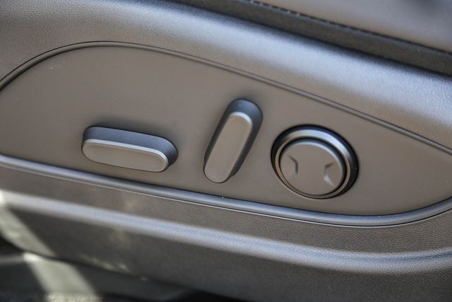 2026 Hyundai Palisade XRT Pro Folsom CA