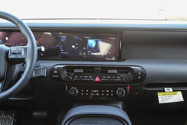 2026 Hyundai Palisade XRT Pro Folsom CA