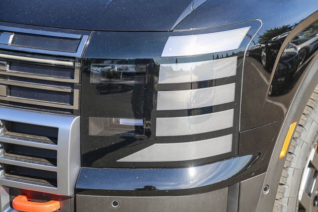2026 Hyundai Palisade XRT Pro Folsom CA