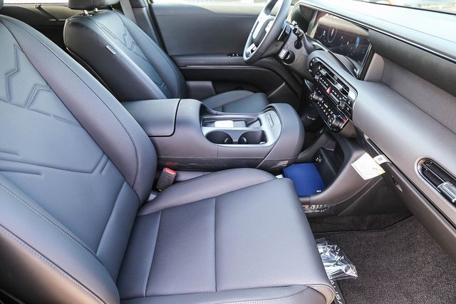 2026 Hyundai Palisade XRT Pro Folsom CA