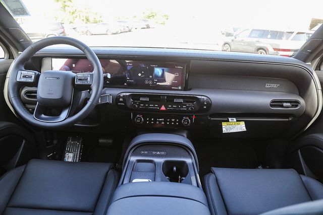 2026 Hyundai Palisade XRT Pro Folsom CA