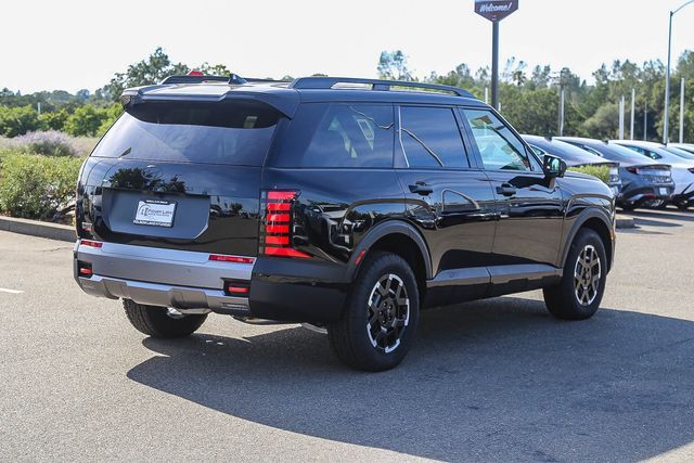 2026 Hyundai Palisade XRT Pro Folsom CA