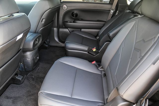 2026 Hyundai Palisade XRT Pro Folsom CA