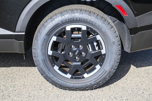 2026 Hyundai Palisade XRT Pro Folsom CA