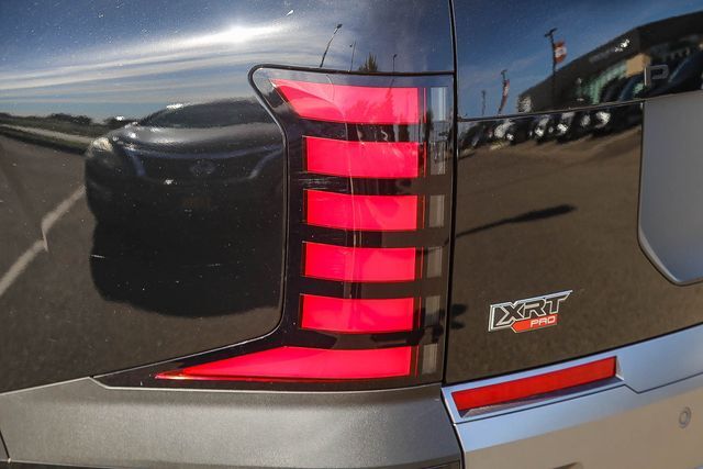 2026 Hyundai Palisade XRT Pro Folsom CA