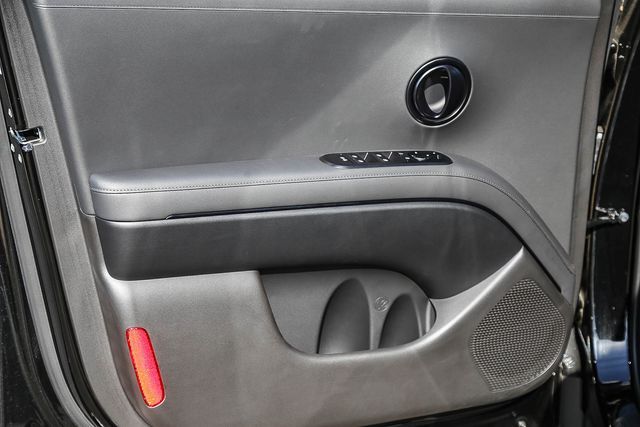 2026 Hyundai Palisade XRT Pro Folsom CA