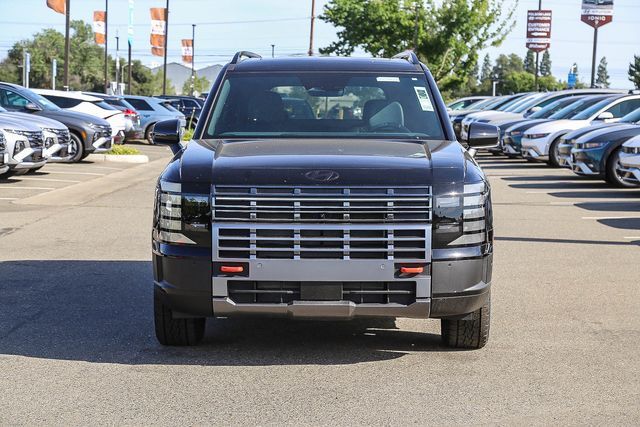 2026 Hyundai Palisade XRT Pro Folsom CA
