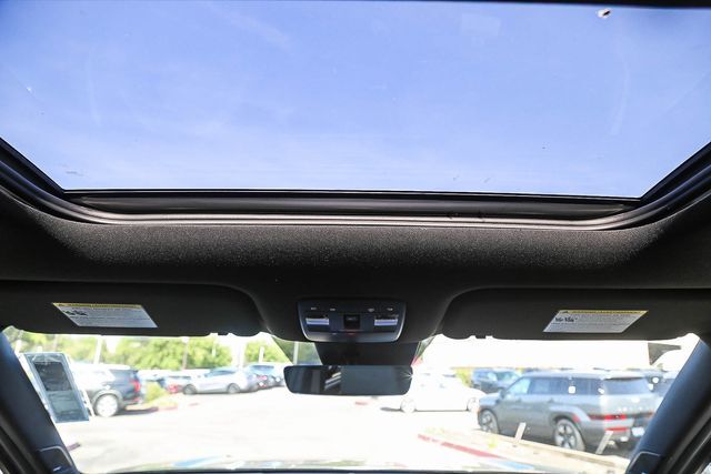 2026 Hyundai Palisade XRT Pro Folsom CA