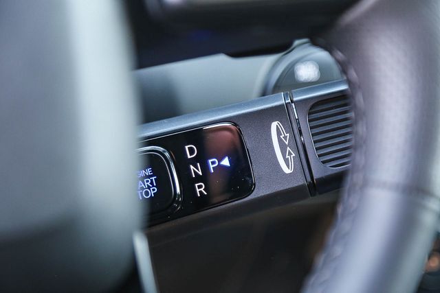 2026 Hyundai Palisade XRT Pro Folsom CA