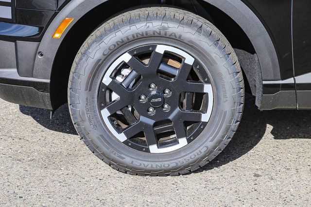 2026 Hyundai Palisade XRT Pro Folsom CA