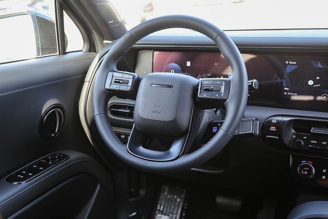 2026 Hyundai Palisade XRT Pro Folsom CA