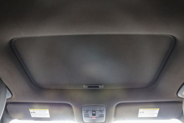 2026 Hyundai Palisade XRT Pro Folsom CA
