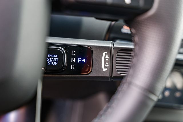 2026 Hyundai Palisade XRT Pro Folsom CA