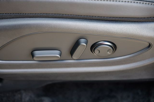 2026 Hyundai Palisade XRT Pro Folsom CA