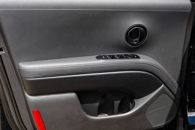2026 Hyundai Palisade XRT Pro Folsom CA