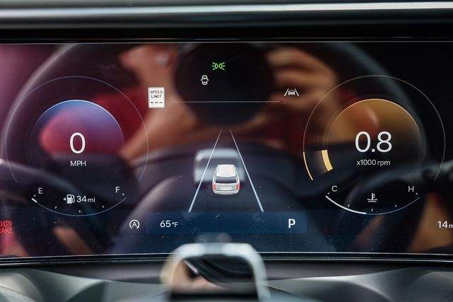 2026 Hyundai Palisade XRT Pro Folsom CA
