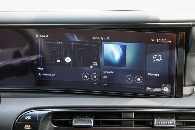 2026 Hyundai Palisade XRT Pro Folsom CA