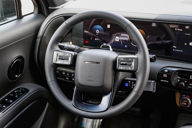 2026 Hyundai Palisade XRT Pro Folsom CA