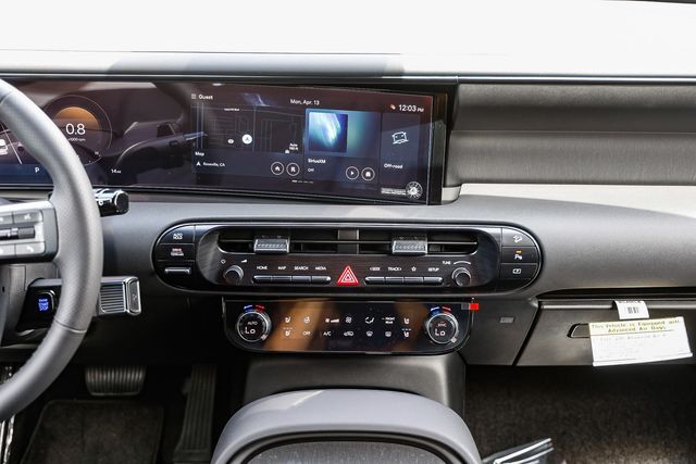2026 Hyundai Palisade XRT Pro Folsom CA
