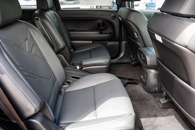 2026 Hyundai Palisade XRT Pro Folsom CA